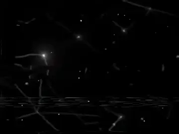 #تصميمي #الأخلاء_يومئذ_بعضهم_لبعض_عدو_إلا_المتقين #@صقر 