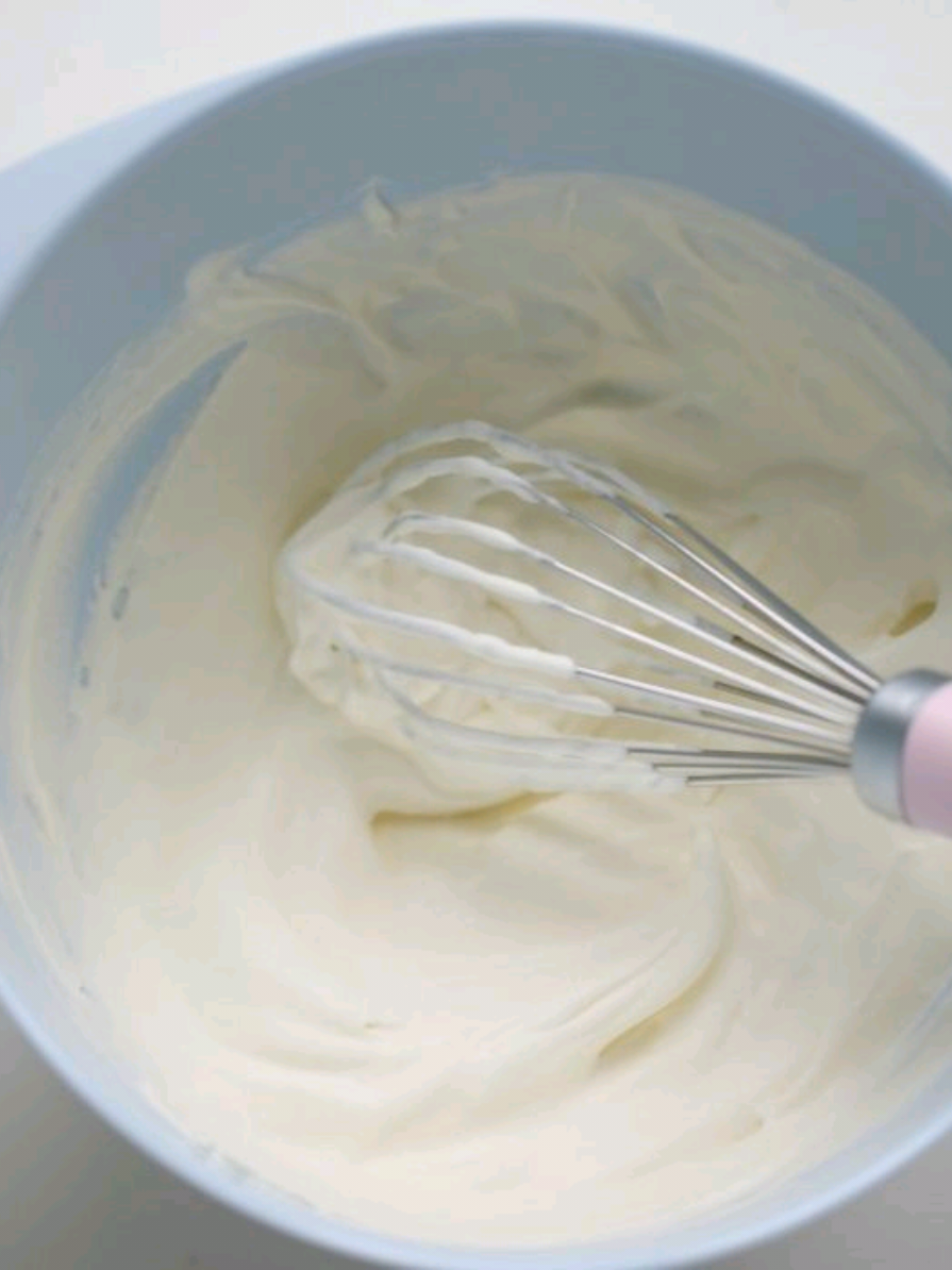 it's so so horribly warm , i'd rather take an unstable personality than these sertraline sweats any longer 💔 #arcane #caitlynkirammanedit #caitlynkiramman 