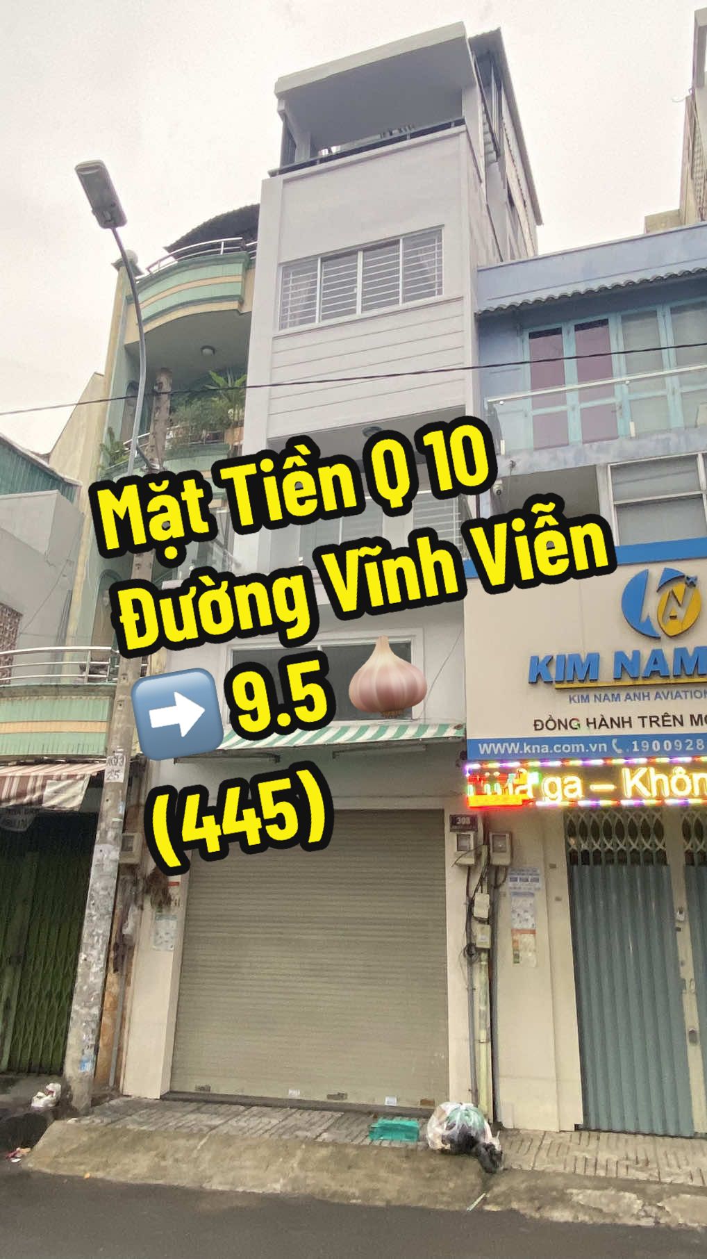 Mặt Tiền Quận 10 Đường Vĩnh Viễn Trệt lửng 3 lầu ST #xuhuong #bds #nhaphotrungtamsaigon #bdsminhman #nhagiaretphcm2025 #mattienkinhdoanh #mattienquan10 #nhaphoquan10 # Batdongsantrungtam# @Minh Mẫn 