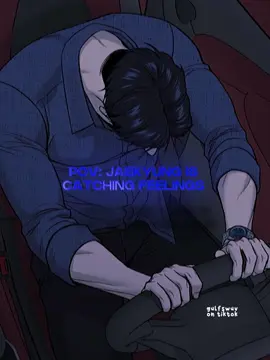 someone is falling🤧 #jinx #jinxedit #jinxmanhwa #joojaekyung #kimdan #jaekyungxdan #jinxss2 #징크스 #jinxseason2 #jinxchapter70 #jinxchapter71  #bImanwha #manwharecommendation #manwhayaoi #boyslove #fyp 