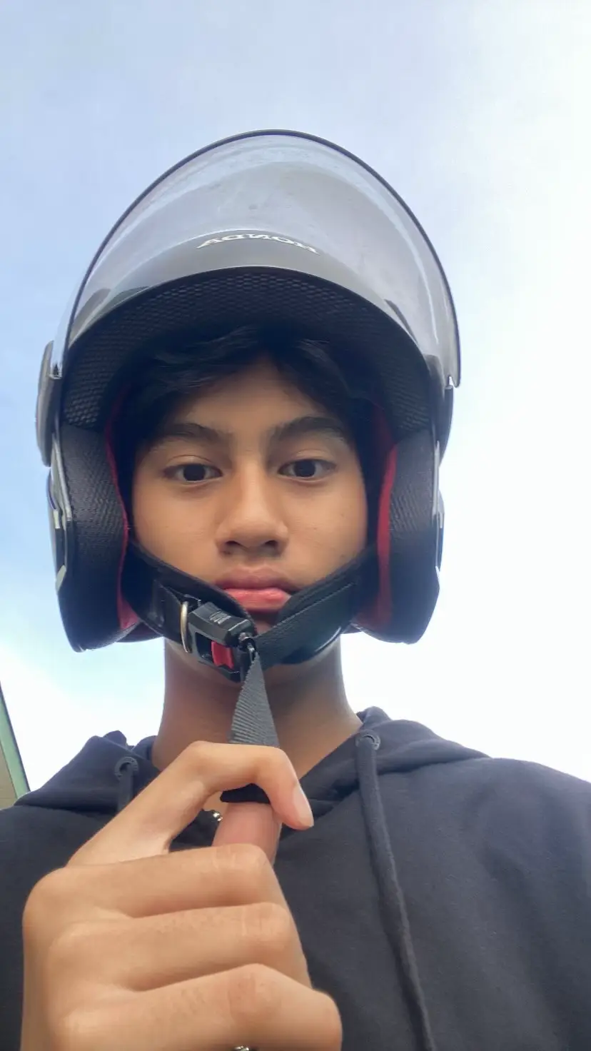 ngabarin
