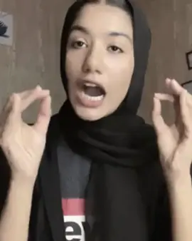 Jo ap çhahty hain logo say k wo apko achay aay treat krai same isi trha, log b yehi çhahty h ap, say, 🙃👍 @Eman #Mindset #SelfImprovement #PakistaniTikTok #MotivationSaturday #fypage #SundayMotivation #MindsetShift #MondayReady #SelfGrowth #TikTokMotivation 