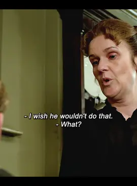 #foryou #downtonabbey #