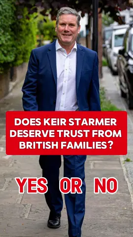 Do British Families Still Trust Keir Starmer — Or Is the Faith Gone? #StarmerTrustCrisis #UKPoliticsNow #newsalert  #BritishFamiliesSpeak   #UKBreakingNews #LabourLeadership #UKPublicOpinion   #TrustInPolitics #StarmerUnderFire #BritishVoicesMatter   #PoliticalTruthUK #LabourRealityCheck #FamiliesVsStarmer   #UKLeadershipCrisis #StarmerDebate #WestminsterWatch   #BritainDeservesBetter #StarmerNews #UKCurrentAffairs