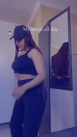 #fyppppppppppppppppppppppp #vi @ESPERANSA ZINHLE SITHOLE🤍 cela ningifundisa phela 😭