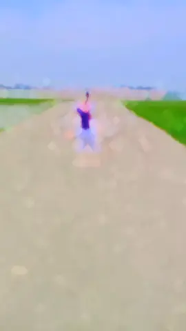 #CapCut 