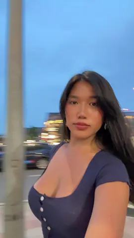 Wow Hanoi huhu your so beautiful 🥹😭#hanoi #Vietnam #Traveler #Filipina