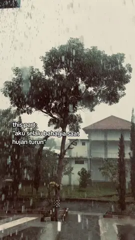 ? #fypage #zxycba #4u #lewatberandafypシ #hujanutopia 