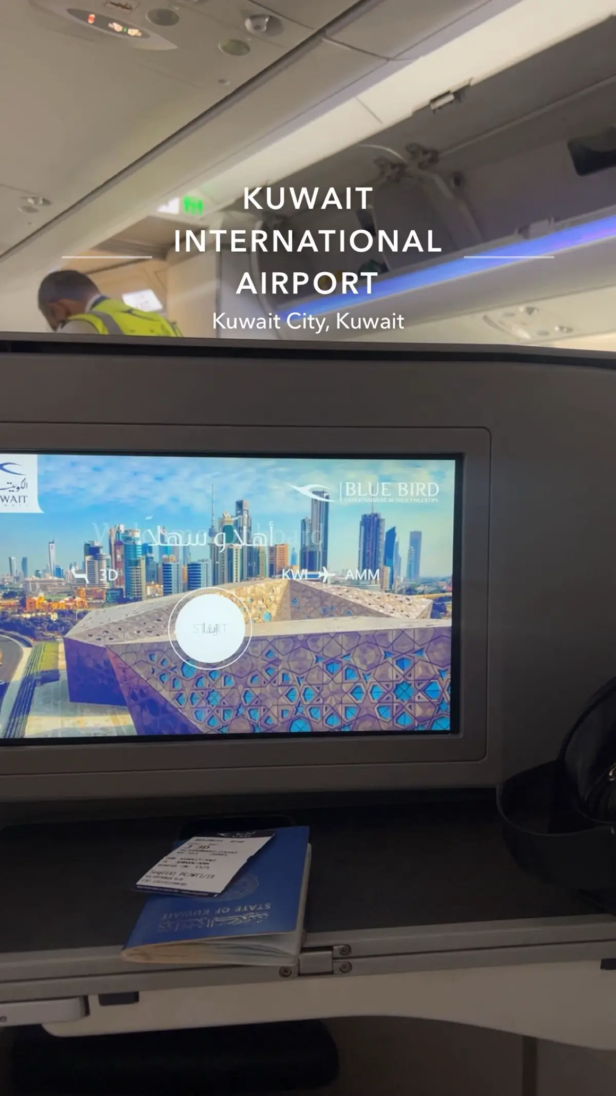 #CapCut #ammanjordan🇯🇴 #deadsea #kuwait🇰🇼 j#fyp #explore #_ #Summer 