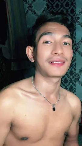 Gabut🫣🫣🫣 #medanboys🏴‍☠️ #produksumatra #lewatberanda #foryoupage #masukberanda #foryou #fyp #fypシ #pelangi🌈fyp #semeukee🏳‍🌈 