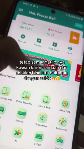 #anakjb #jbwangsaf #anakjbnibos #quotesjb 