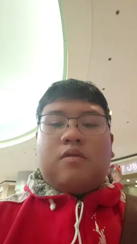 nagpainit sa @yakimix #fyp #yakimixdasmarinas #magiccompass 