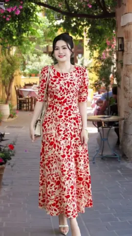 Đẹp và sang quá ạ #vaythietke #vaydep #vayxinh #vaydai 