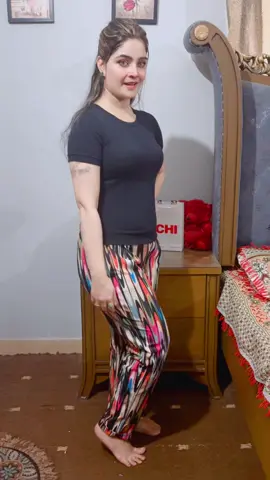 😍😍#❤️🧿💝wajeeha09 #24HrMehaktaClean #foryoupageofficiall #trending #unfreezemyacount #kashmirwithstand #instagramwajeehaali #pakistan 
