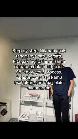 Aamiin #foryoupage #quotes 