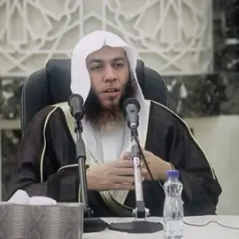 A small number of the Scholars of Ahlul Sunnah from our time | #Allah #prophet #muhammed #prophetmuhammad #islam #religion #quran #hadith #poetry #poem #recite #knowledge #salafi #sunni #athari #hanbali #scholar #sheikh 