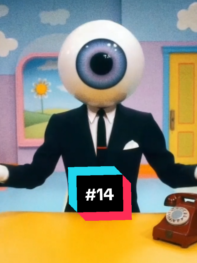 Hey pals! Today we answer questions from  @FiendCore @Dario and @seraturkington 👁 #nostalgic #nostalgiacore #dreamcore #weirdcore #nostalgia #analog #dreamcore👁️🌈🍄 