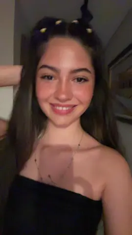 من فقط میخوام که باشممم #persianbeauty #fypage #viralvideo #4upageシx #persiangirl #foryoupage #greenscreen #fypageシ #بروفوریوتاجرت_ندادم #بروفوریو #فارسی_تیک_تاک #وایرال_ویدیو #اکسپلور 
