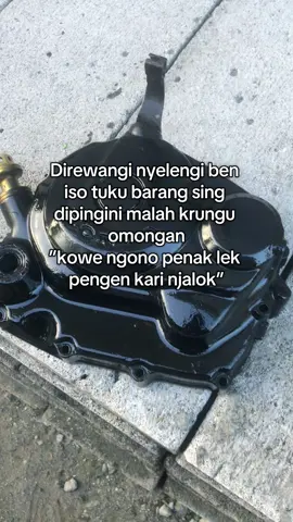 #w9style #walisongoofficial #gl #gresik24jam 