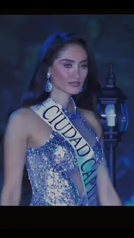 #missuniverse #guatemala🇬🇹 #fyp 