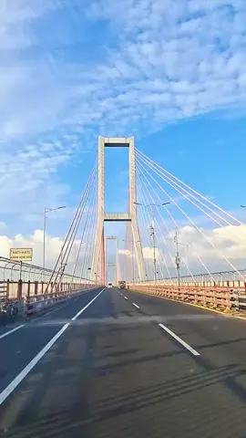 #suramadusurabayamadura 