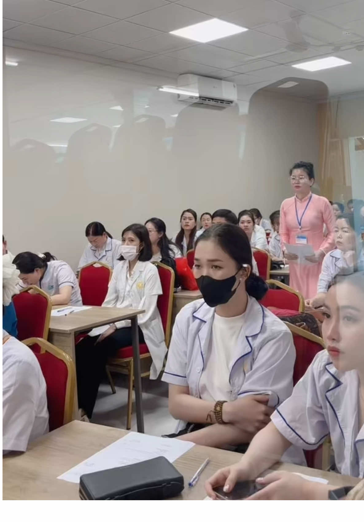 Học spa #chamsocdaseo#chamsocda#chamsocdamun#chamsocdaseo#chamsocdanam#tanbinh#govap #Lequynh#Lqspa#hocnghespa  #chamsocda #lequynhspa #vienthammylqspa #nanmunbangtay #nanmunbangtambong #nanmunbangcay#goidauduongsinh