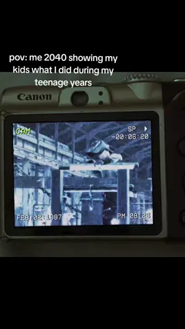 #CapCut bapakmu dulu usia 20 tahun udah didunia welding #xyzabc #fyp #welding #semuaorang #welderindonesia🇮🇩 #welder 