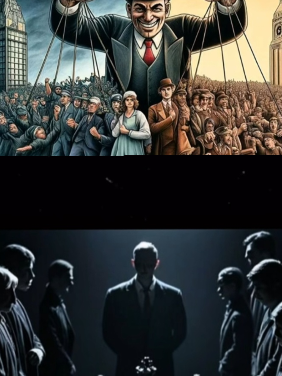 #рекомендация 