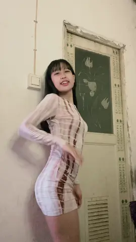 🩶#မင်းတို့idolဖစ်ချင်လို့🤭💖 #ချစ်စရာကောင်းတာတစ်ခုပြမယ်🥺🎀 #ချစ်ဖို့ကောင်းနေတာအပြစ်လား☺️ #သွားတက်လေးနဲ့ကောင်မလေးပါ🤒🤕 