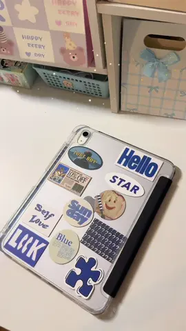 #เคสipad #เคสไอแพดกันกระแทก #เคสไอแพดกันงอ #เคสอะคลิลิก #เคสไอแพดมีที่เก็บปากกา #เคสน่ารัก 