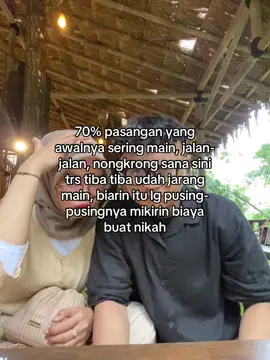 🥵 #fyp #foryou #foryoupage 