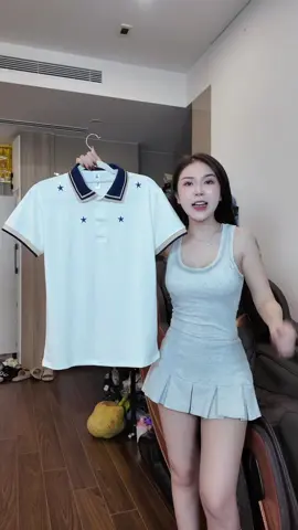 em cứ thắc mắc mãi #aonam #aopolo #aopolonam #ao #polonam 