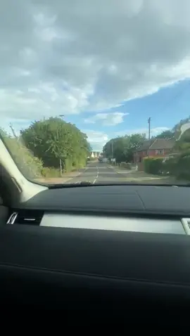 #theessexstig 
