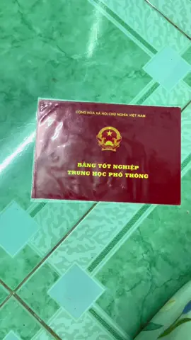 Kết thúc hành trình về làm kinh tế tư nhân bằng và lao động tự do thôi.😂😂😂@Nguyễn Thu @Toan_Nguyen 