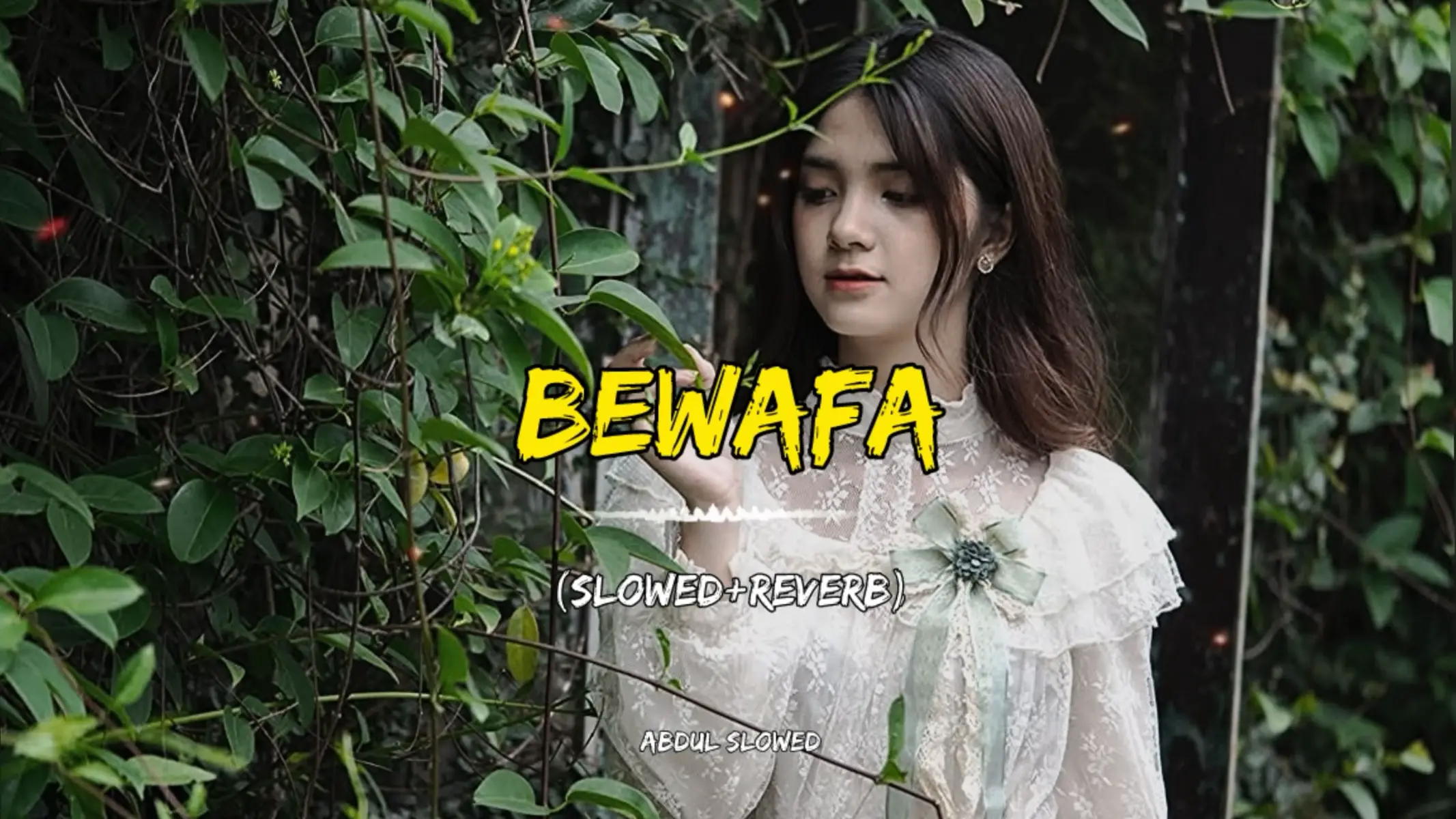 Bewafa 😫💔🥀|𝗦𝗟𝗢𝗪𝗘𝗗+𝗥𝗘𝗩𝗘𝗥𝗕|💫🎶| 𝗨𝗦𝗘 𝗘𝗔𝗥𝗣𝗛𝗢𝗡𝗘𝗦 𝗙𝗢𝗥 𝗕𝗘𝗧𝗧𝗘𝗥 𝗘𝗫𝗣𝗘𝗥𝗜𝗘𝗡𝗖𝗘𝗦|🎧💔 #abdulxslowed #brokenheart #sadsong #fyp #viral #fullsong #1millionviews #ashtheticvideos #goviral 