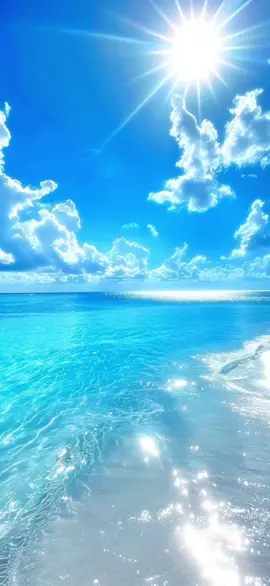 holiday time live wallpaper #livewallpaper #beachday #beachvibes #fyp 
