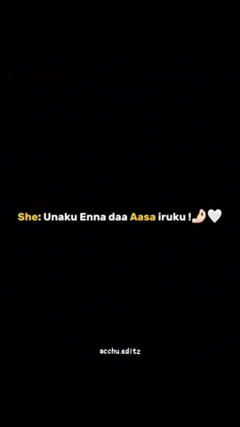 ‍❝𝐓𝐚𝐠𝐌⃯ɪ֟፝𝛈𝛜❞ 💗💎🎧🦋.#fypシ #tiktok #statasvideo #tamilstatusvideos #trending #lovevideo #tamillovesongs #fyp #tamilvideo #acchueditz #tamilwhatsappstatus #song #fyp #trending #song 