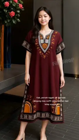 Daster Kekinian Lowo Kelelawar Vol.3 COLOMBO MANDALA Daster Tidur Rumah Bali Bahan Rayon #daster #dasterviral #dastermurah #dasterkekinian 