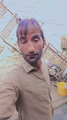 #foryou #peshawar #viral #viralvideo #foryoupage #karachi #viraltiktok #baloch #quetta #afghan #lahore #pakistan #balochistan #fyp #afghanistan 