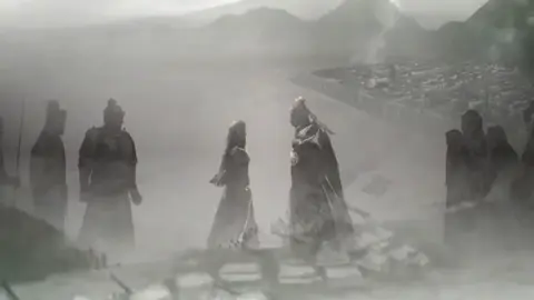 triều đại nhà trần|cre: đuốc mồi, việt sử kiêu hùng #dasu #lichsudantoc #lichsuquansuvietnam #lichsuthegioi #lichsuvietnam #lichsu #nhatran #anhhungdantocvietnam🇻🇳 #xh2025 #xuhuongtiktok #LearnOnTikTok #duocmoi #vietsukieuhung 