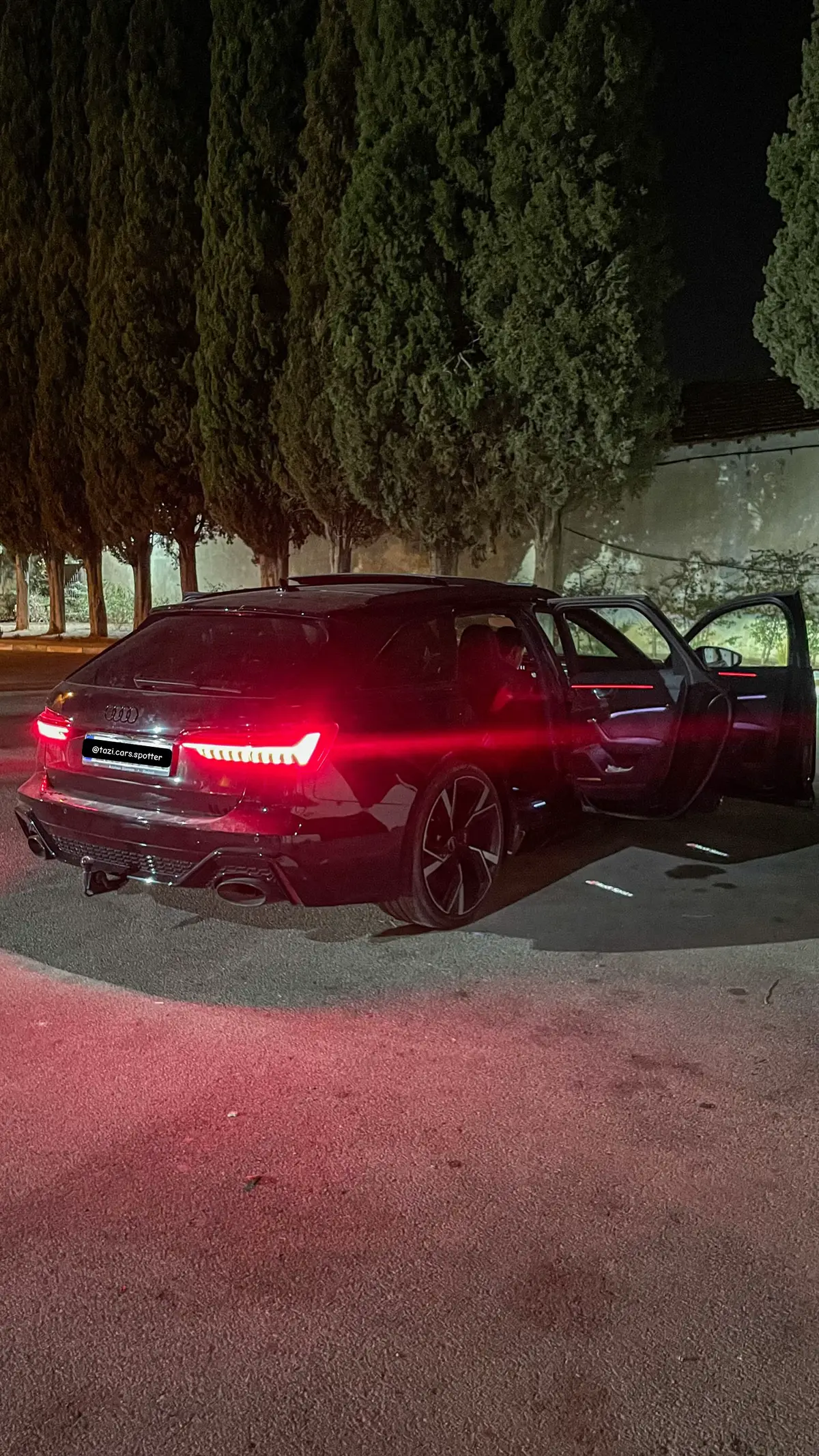 #audi #rs6 #luxury #rs6c8 #audirs6 #v8 #tazicarspotter #Lifestyle #carspotting #fyp 