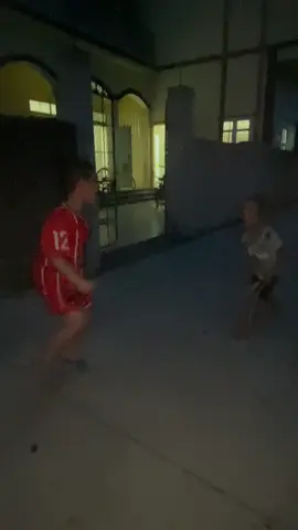 #xuhuong 