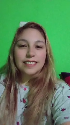 #livehighlights #nuevos #tiktoklive #seguidores 