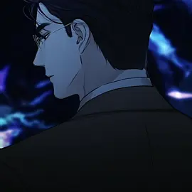 Chapter 56-Ss3… “I’m sorry…” 🥺💔 #accidentallove #accidentallyinlove #错撩 #manhua #bg 