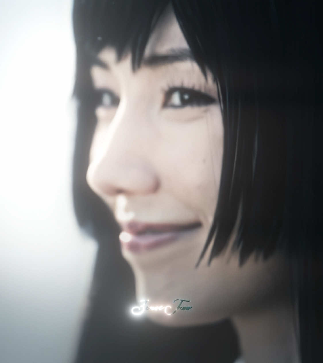 [4K] Queen of Hearts - Mira edit | Alice in Borderland | Gata Only #aliceinborderland #edit #4kedit #aliceinborderlandedit #mira 