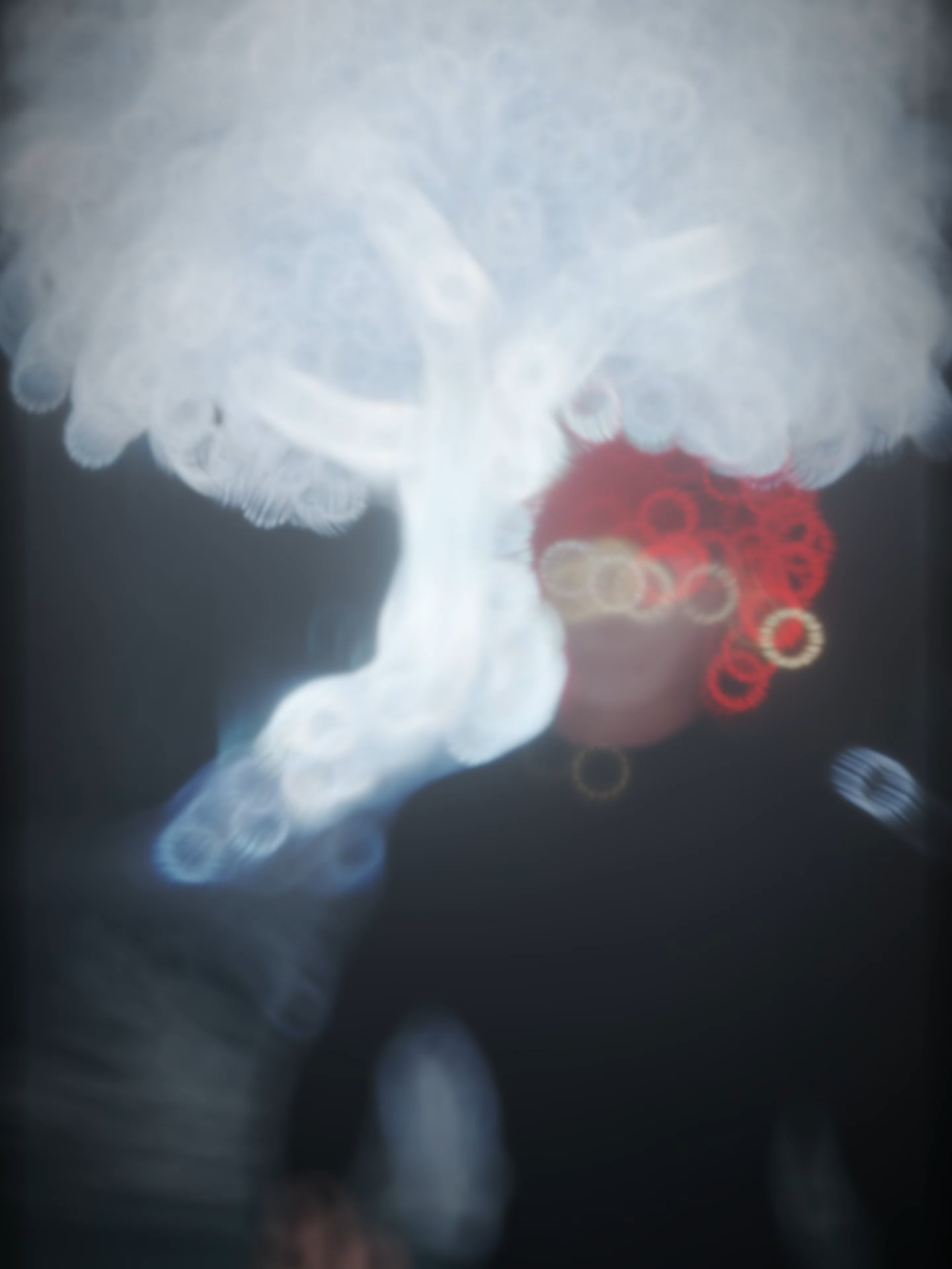 Long distance relationships...HUH you need know dis!!! #relationshiptips #motivation #fyp #tik_tok #fullbodytracking #vr #fbt #vrc #vrchat #loveyou #vrchatlove #vrchatcommunity #vrchatphotos #vrchatmoments #vrchatavatar #vrchatselfies #vrchatphotography #vrchatworld #vrchatmodels #VRC #facetracking #memestiktok #vrchatmotovation