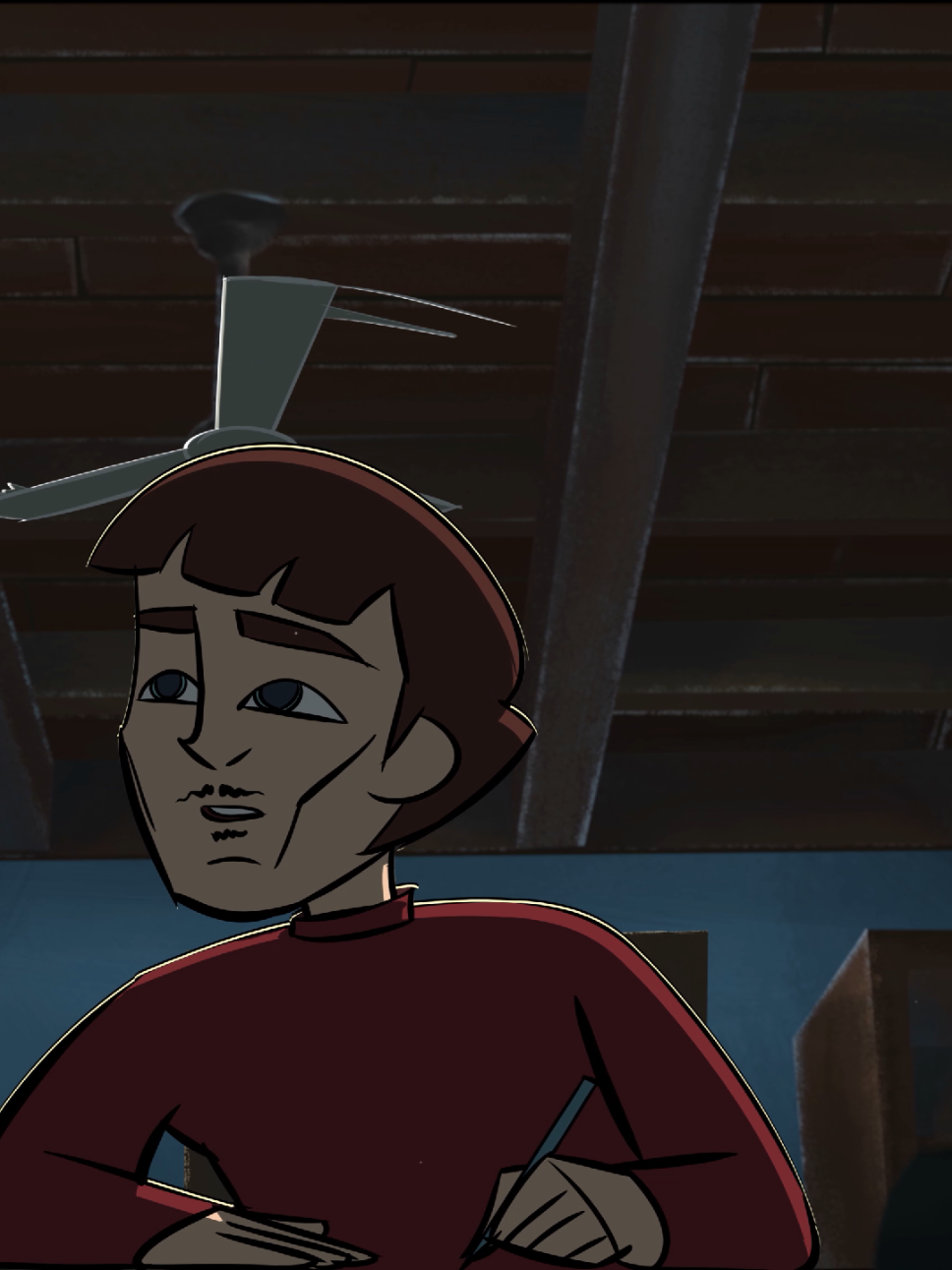 Let me take you back.. to where it all began❤️✨ Hamadakama - The Official Music Video #hamadakama #originalsong #sinhalamusic #srilanka 