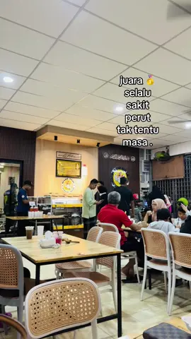 #xbyzca #fypシ゚ #batch09 