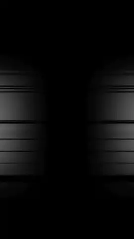 @Phyuwin ဖြူလုံးလေးမြင်ရင်ရပါပီ🎀💐#phyuphyuwin🥰#ပန်းသီးလေး🍎🍏#