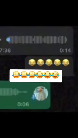 #الشعب_الصيني_ماله_حل🤣🤣🤣 